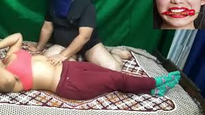 Indian couple massage and love jpg x Indian massage sex