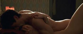 Keira knightley talks atonement sex jpg x Knightley sex scene