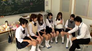 Cefdared school girls free for all oriental dream jav uncensored dvdrip avi jpg x Japanese teen school