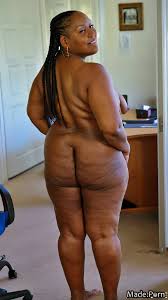 African fat woman like being fucked on the floor jpg x Naked fat black ladies