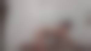 degrade naked slave|Humiliation Extreme Degradation Slave Videos - Free Porn Videos