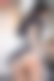 seamale japan yoko  hard-core|JapaneseThumbs AV Idol Tgirl Yoko Arisu トガール・ありすようこ Tokyo Nympho Yoko  Tgirljapanhardcore tokyo-nympho-yoko