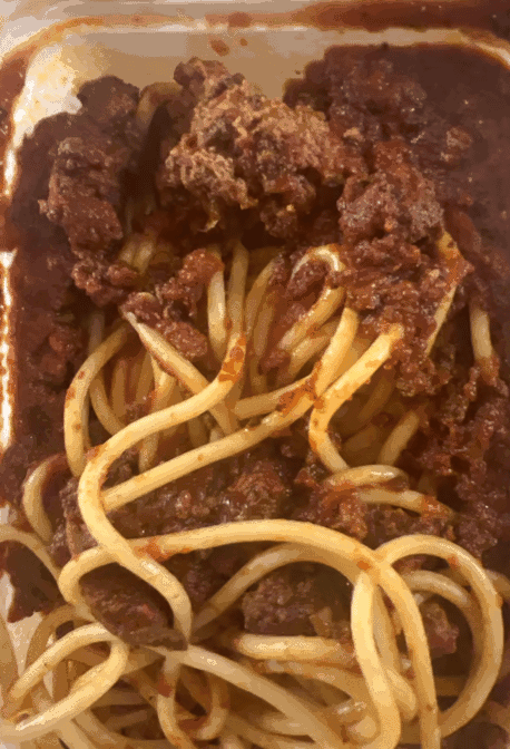 Coletta's Italian Restaurant by null