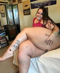 Foot fetishist enjoys hot sex with chubby spooky fat brat jpg x Hot bbw