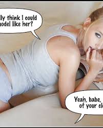 Sex teen captions porn videos jpg x Captioned sex pictures