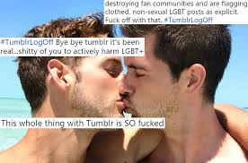 It a gay porn three way fuckfest weekend jpg x Gay fuck tumblr