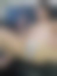 shaved milf pussy asian|FTV Cindy Asian Milf Showing Her Shaved Pussy - FTV Milfs | Picture 11