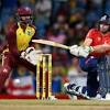 Jos Buttler powers England to 7-wicket win and take 2-0 lead vs ...