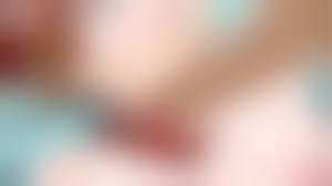 hentai cute girl porn|Cute Hentai, Anime & Cartoon Porn Pics | Hentai City