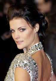 Jaimie alexander sexy gif x Jaimie alexander sexy