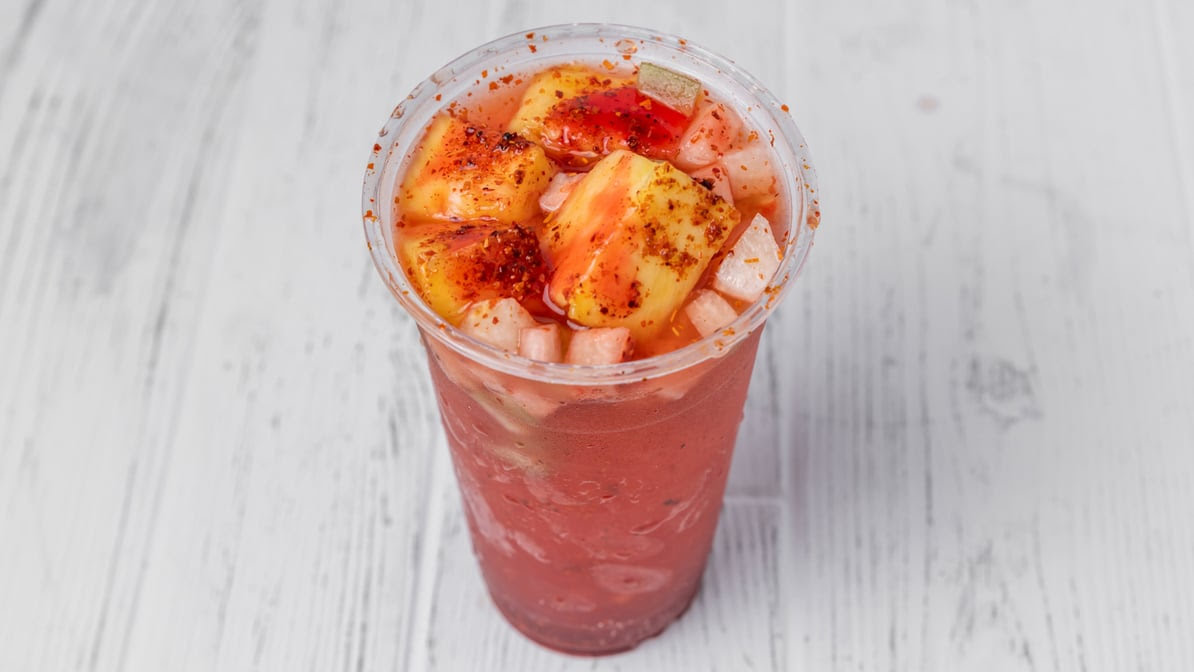 La MichoAuténtica by null