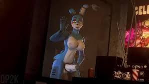 Futanari futa hentai porn five nights at freddys pixel perry toy bonnie animated sound watch online or download jpg x Fnaf futa