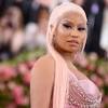 Nicki Minaj dice que ha sido retenida en el aeropuerto de ...