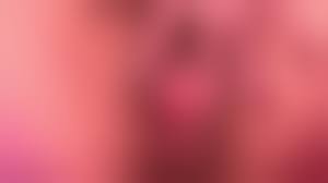 陰核まんこ無修正|女性器・陰核！オマンコ肉薔薇オープン - エロ本蔵 - Zippal アダルトビデオ・アダルト動画投稿・共有サイト - Zippal.com