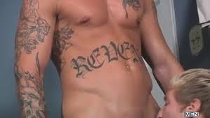 Hotgaylist sebastian young videos jpg x Sebastian young
