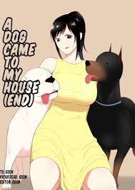 Hardcore cartoon dog sex jpg x Cartoon dog