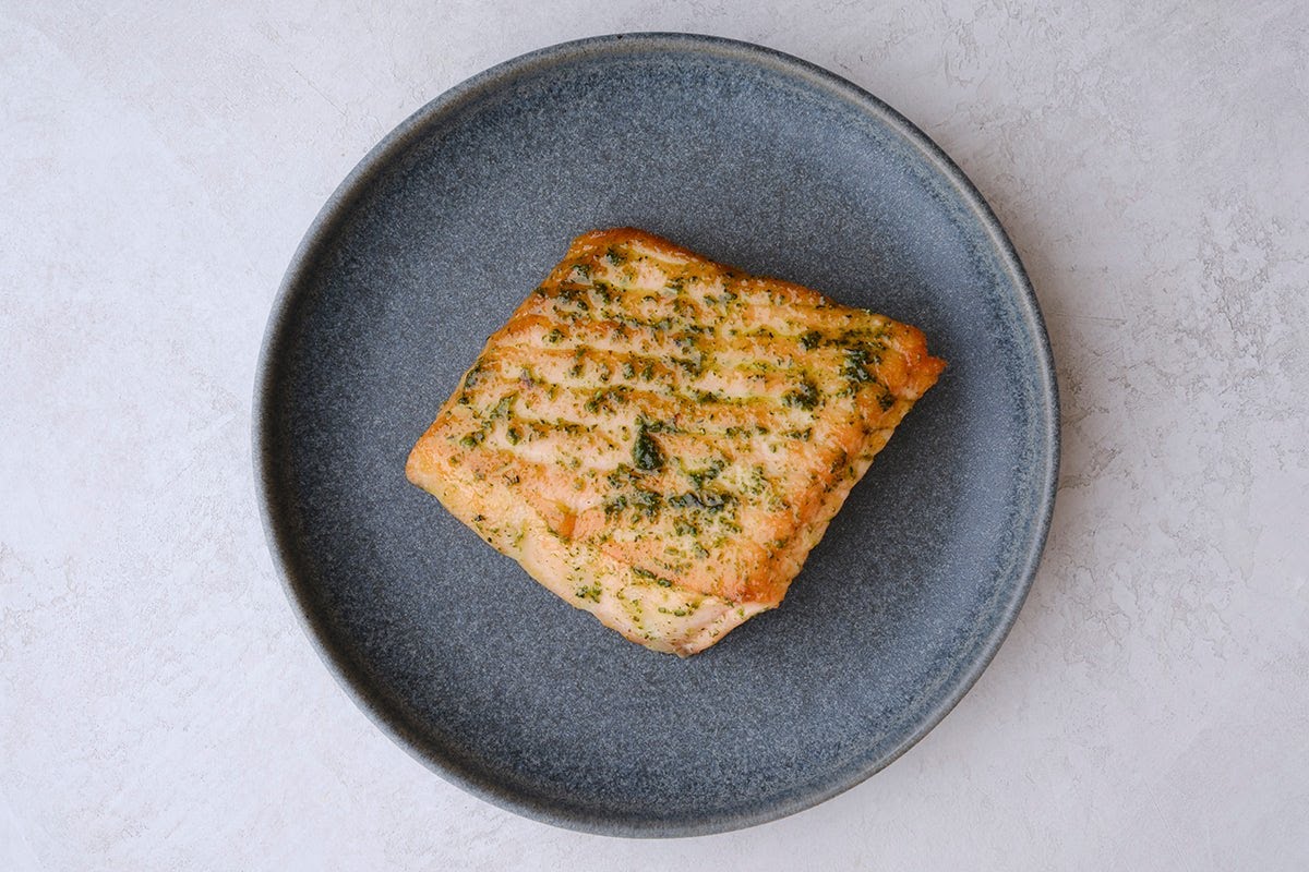 goop Kitchen by null