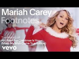 Mariah carey sex tape jpg x Mariah carey sex tape