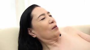 Asian homemade sex video jpg x Asian homemade sex video