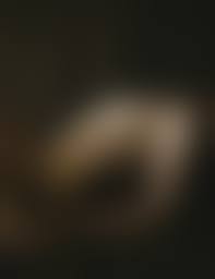 first-time-posing-nude|First Time Nude Girl