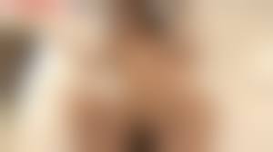 asian creampie|アジアのセックス日記のかわいいおっぱいのフェラと中出しファック