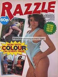 Razzle magazine jpg x Razzle magazine