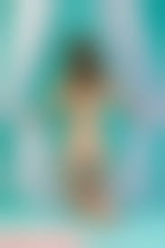 tight ass nude|XユーザーのThetoesfinderさん: 「Do you want to cum on this tight ass hole, pussy,  nude toes or wrinkly soles? 🥰 https://t.co/ZPJ7Ry1a6L」 / X