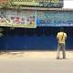 Gara-gara PlayStation, Anggota TNI AU di Medan Dipukuli Bos Rental - Detikcom (Siaran Pers)