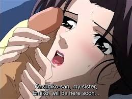 Anime mom jpg x Anime mom