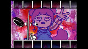 Geometry dash porn videos jpg x Geometry dash