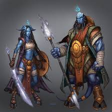 Tl kwdcrxotak frrmzgcspdsmuczal fuotepoa png x World of warcraft draenei