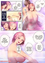 I fuck best friend older sister in the middle of the night jpg x My older sister