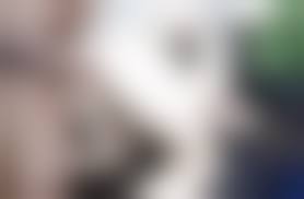 yaiza porn|Yaiza Del Mar 最新 Porn Videos | Redtube