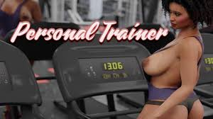 Doing personal trainer streaming video at lust with free previews jpg x Personal trainer