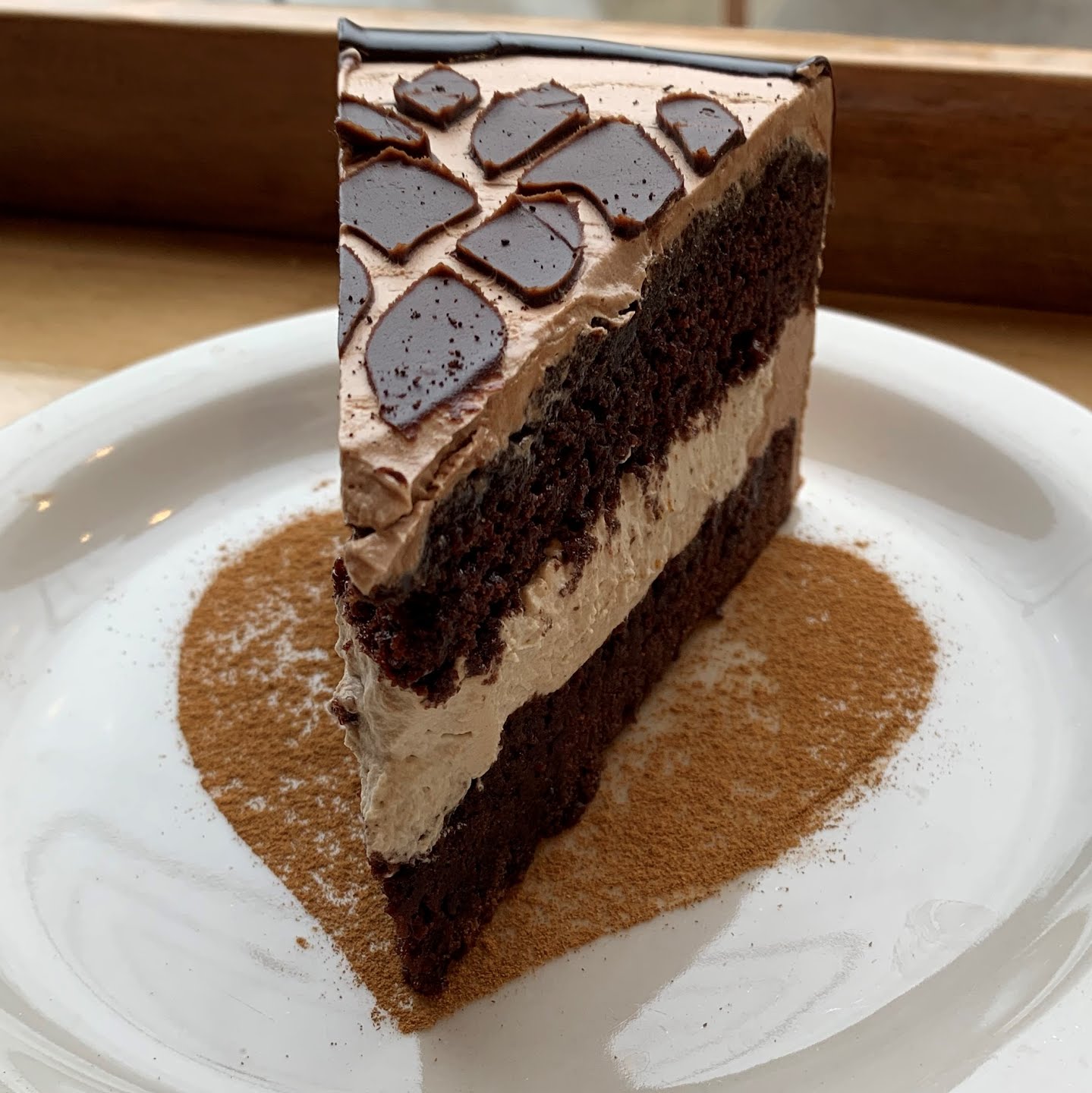 Sweet Life Petite by null