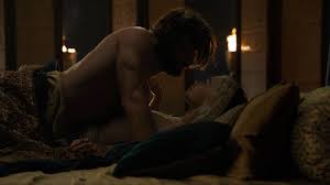 Emilia clarke game of thrones nude scene season episode jpg x Clarke sex scene