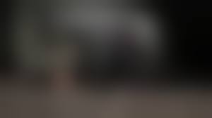 beastiality dog sex teenbeastforum gif|Beastiality dog sex bestiality gif | Picsegg.com