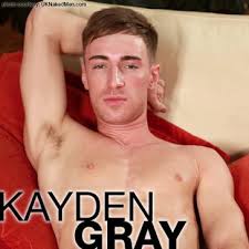 Big dicked gay porn star kayden gray please stop talking about big dick upgayporn jpg x Kayden gray