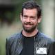 Twitter Set For Layoffs Next Week: Welcome Back, Jack Dorsey? 