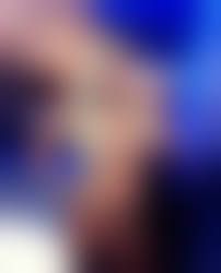 sexy cute shemale cock|Cute Trannies With Big Cocks | Anal Dream House