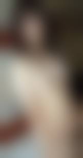 0930 おまんこ無修正|JapaneseThumbs AV Idol Motoko Adachi 足立元子 Photo Gallery 3