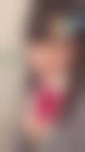 JKポロリ|清純そうな女子高生が教室で制服をめくっておっぱいポロリ | ImitationSkin – パンスト直穿きフェチの復活