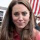 Royal baby: Dr Miriam Stoppard's morning sickness advice for Kate Middleton