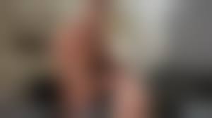 men gay fuck porn|Muscular gay men having sex - Gay Porn Wire