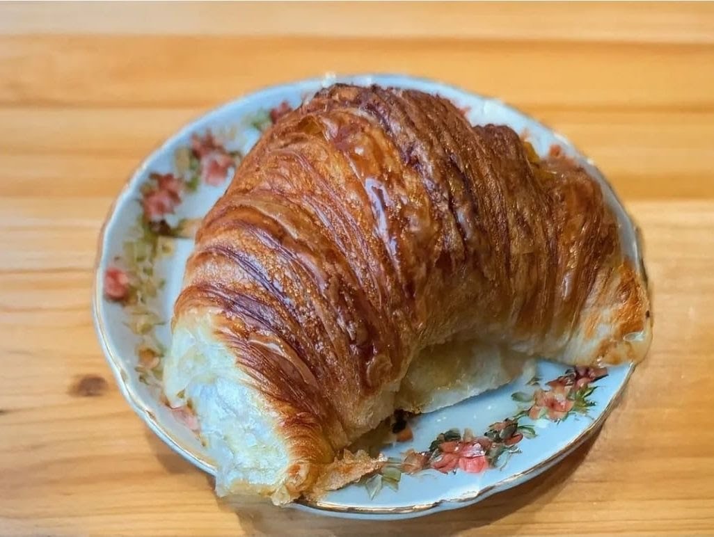 Atelier Fuerza 5 by null