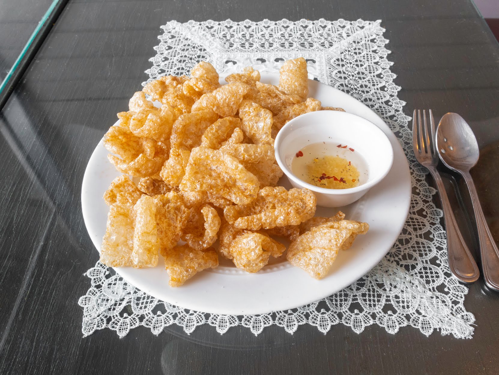 CARiN de RiA by null