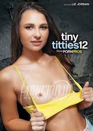 Tiny titties porn videos jpg x Tiny titties