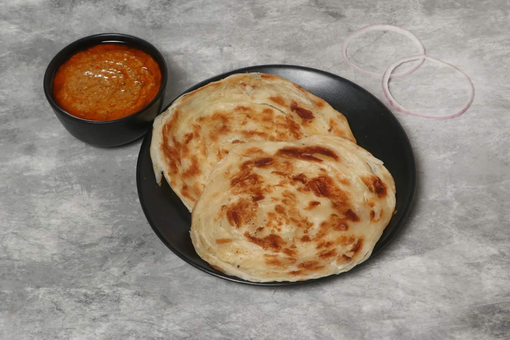 Hotel Junior Kuppanna, Ooty by null