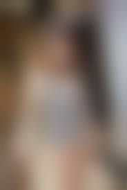  無毛宣言pussy|パイパン無毛宣言 - Tumblr Blog Gallery