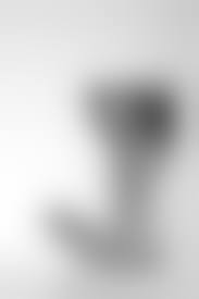 ヌードモデルyu|yuの記録 - artmodel-yu ページ！